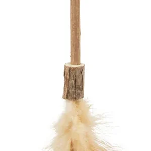 Jetzt Kaufen TRIXIE Matatabi Lolli Herz 23 cm